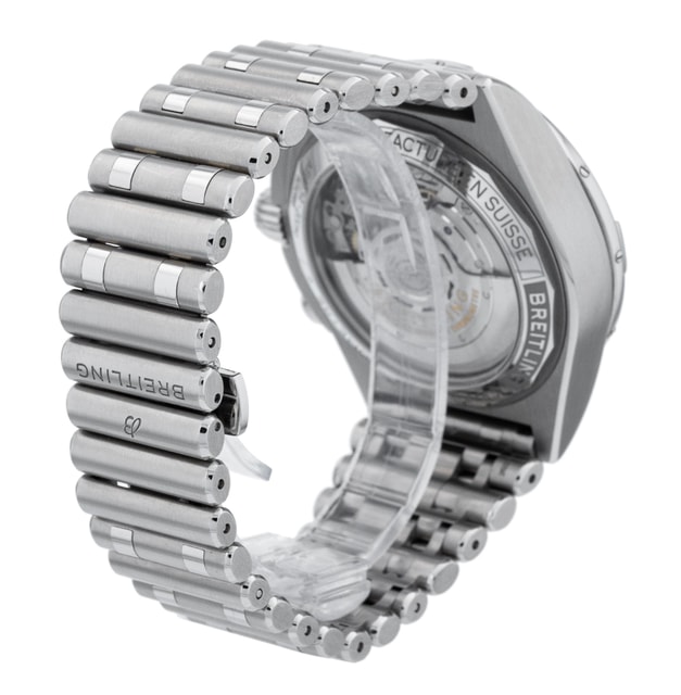 Breitling Chronomat B01 42 AB0134 Image 3